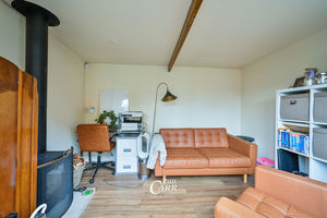 Photo 17- click for photo gallery